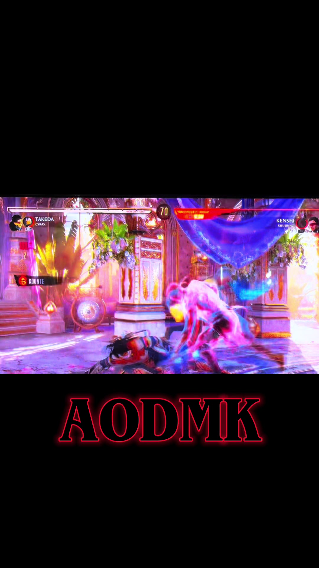@AOD.-.Lucifer
