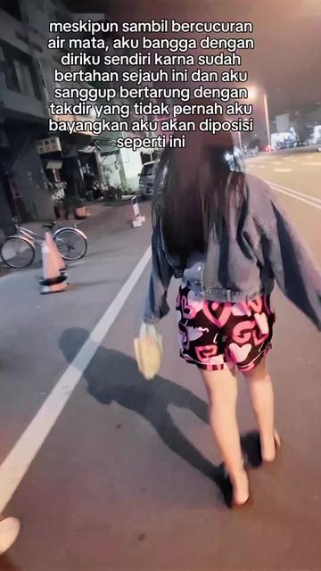 @Ida_kartika🇹🇼