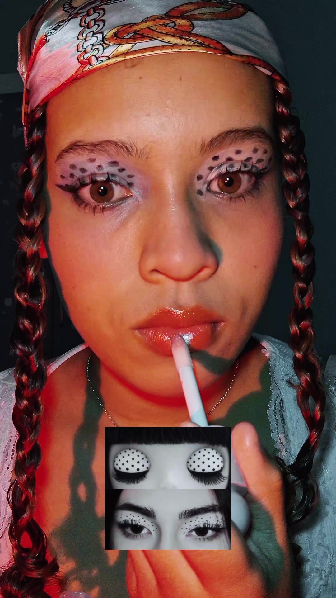 @𖦹𐙚🍵⋆𝒥𝒶𝒾𝓃𝓎 ℒℴ𝓅ℯ𝓈⋆☕︎⋆࿔