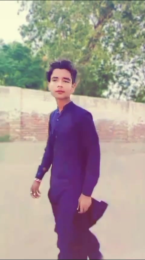 @Alone boy.  ❤️&zwj;🩹