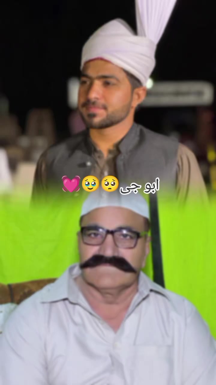 @چودھری عثمان گجر
