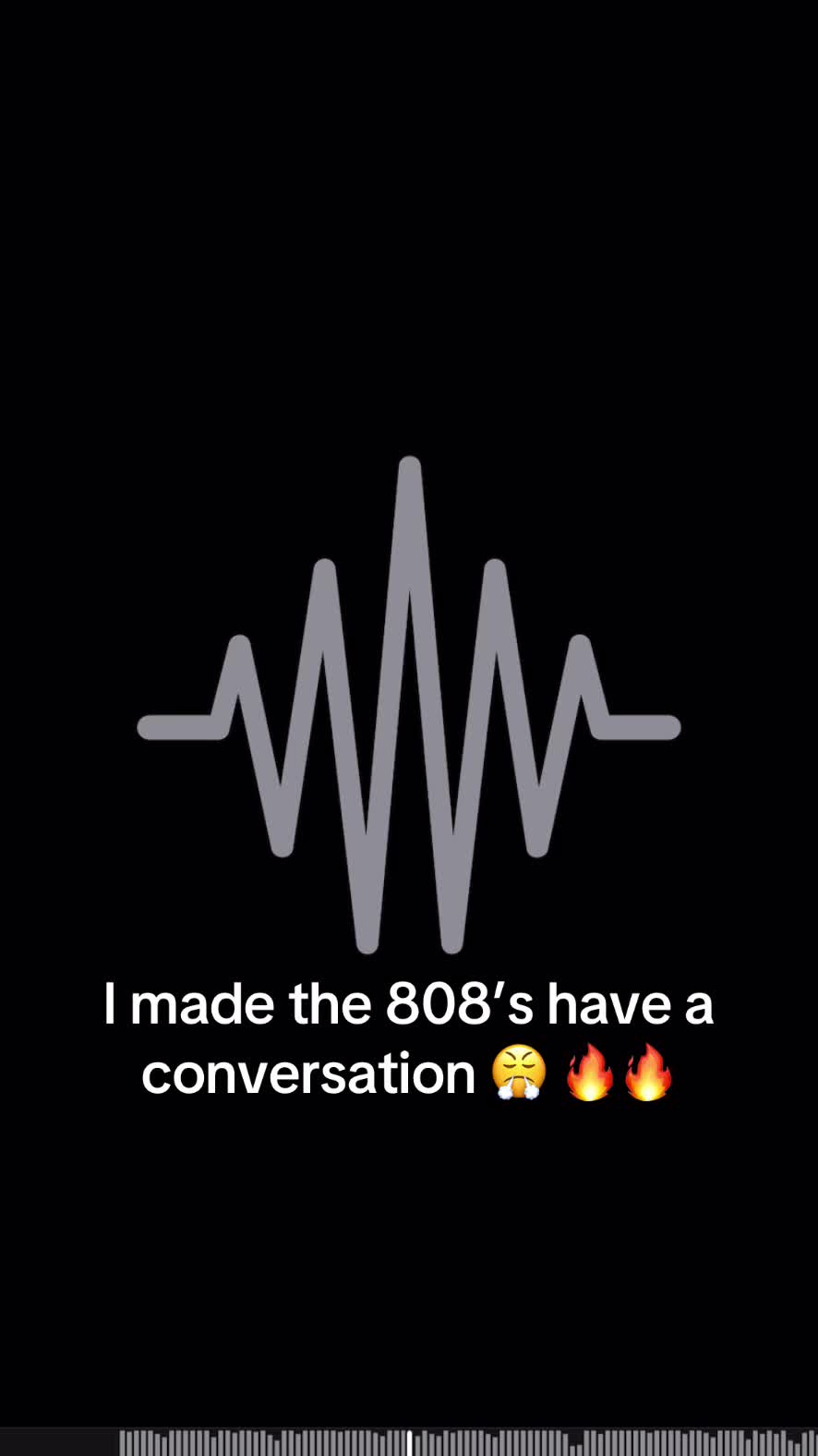 @Jp10