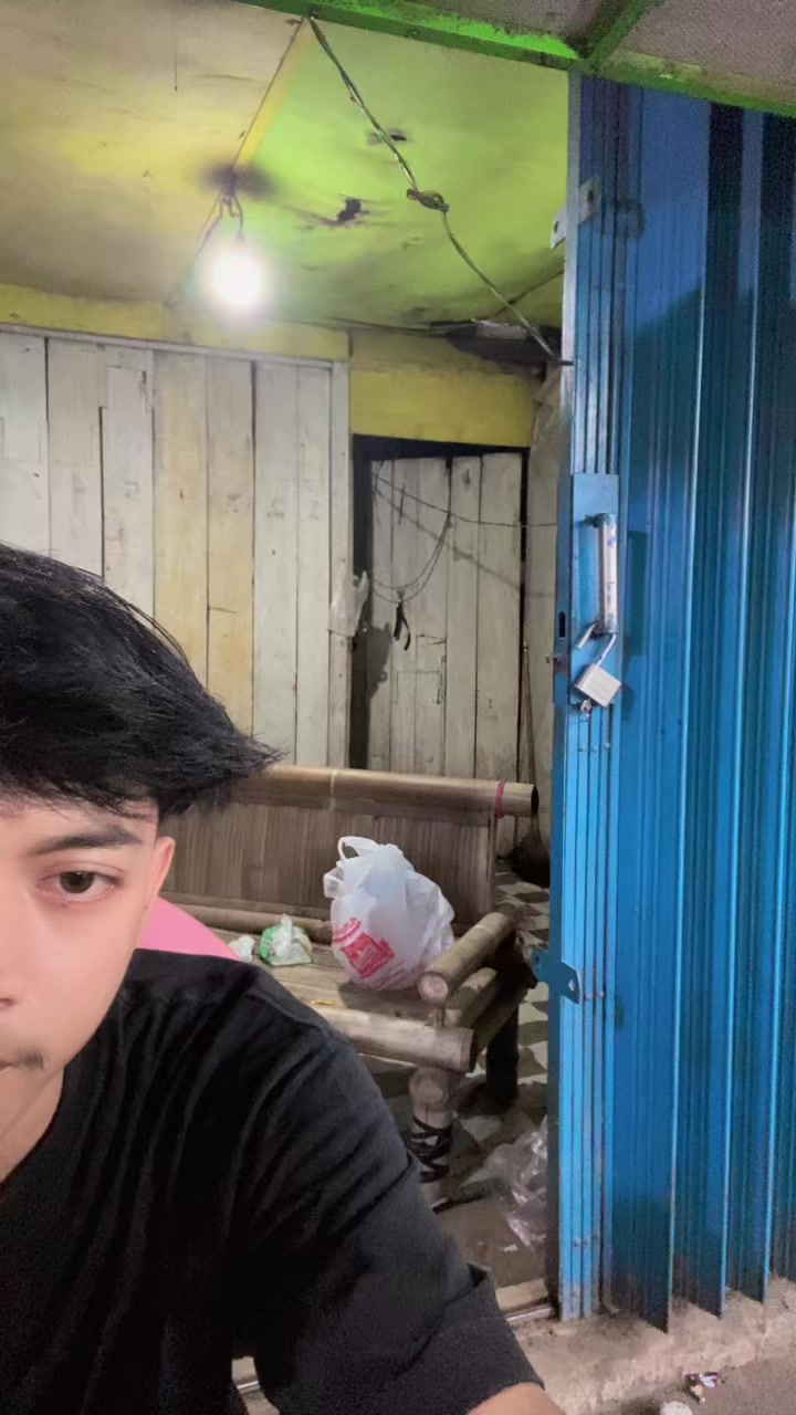 @Iya azriell 