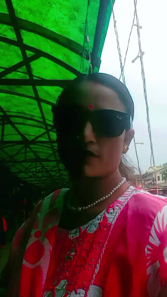 @Amrita sunar