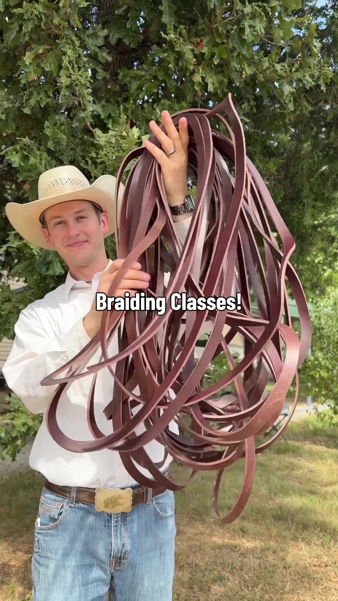 @ScottGoreRawhide