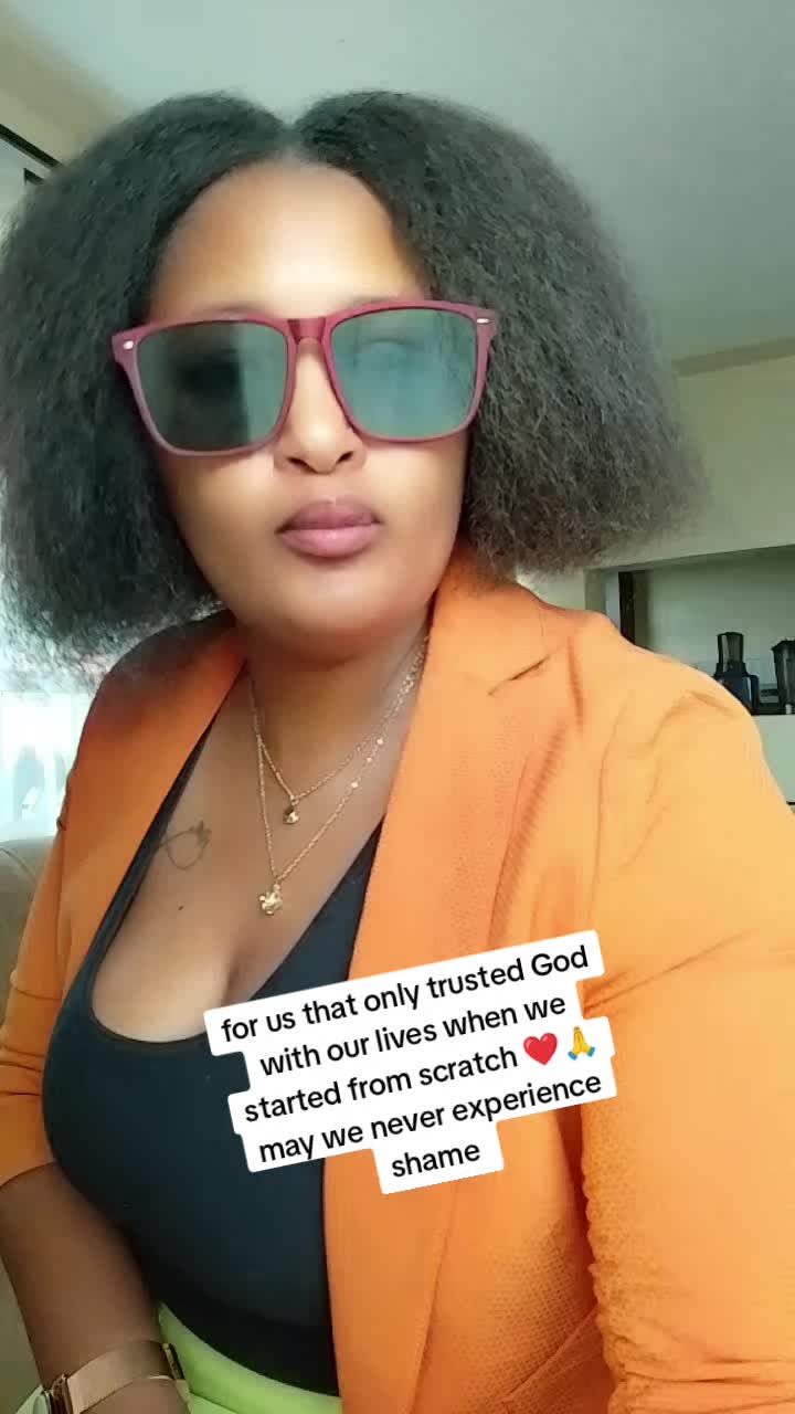 @mareykarey002