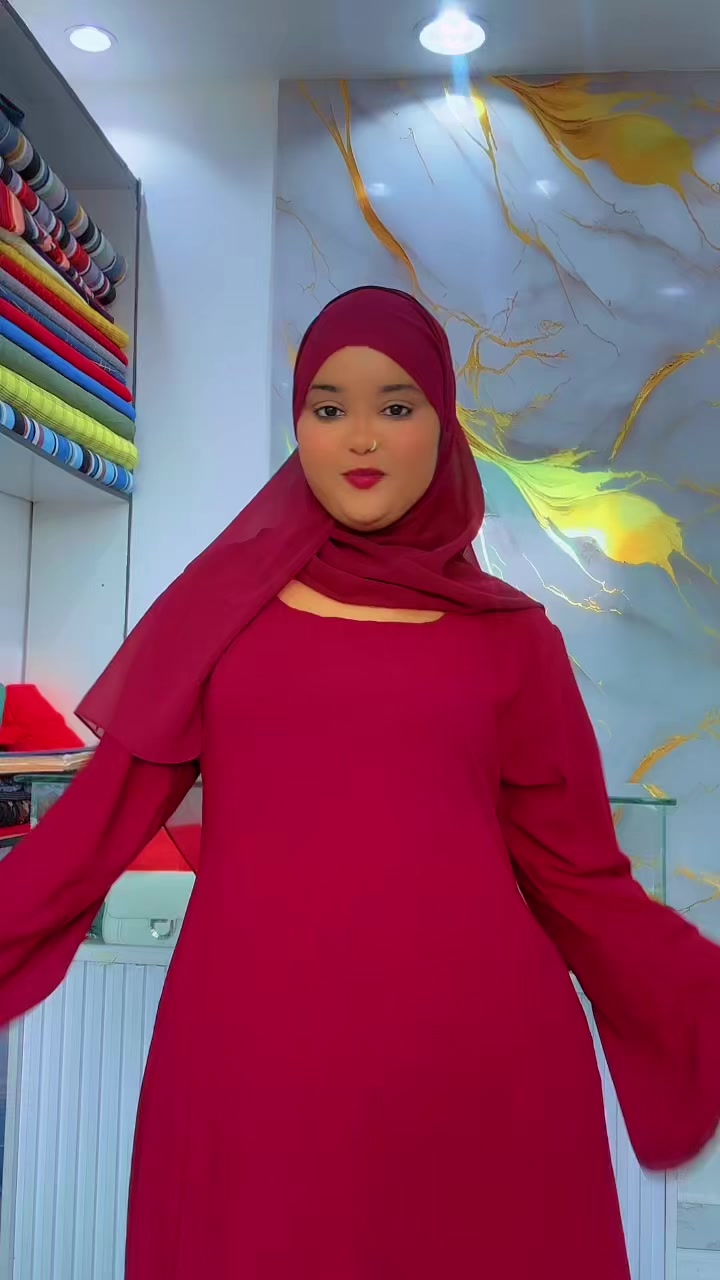 @Malkia collection🛍️