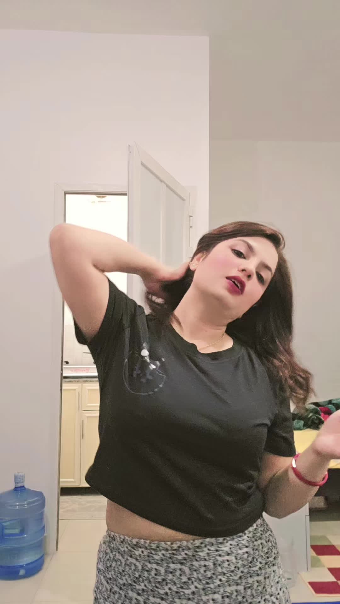 @Sri-zaana🦋सृजाना