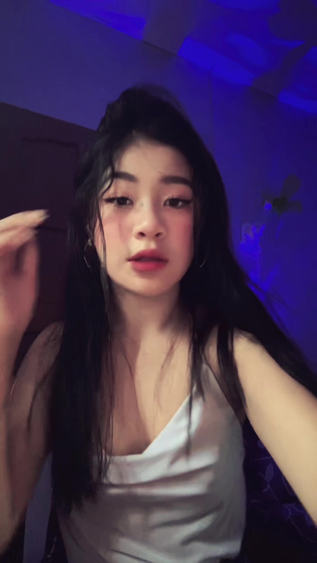@kakakrunchhhhh