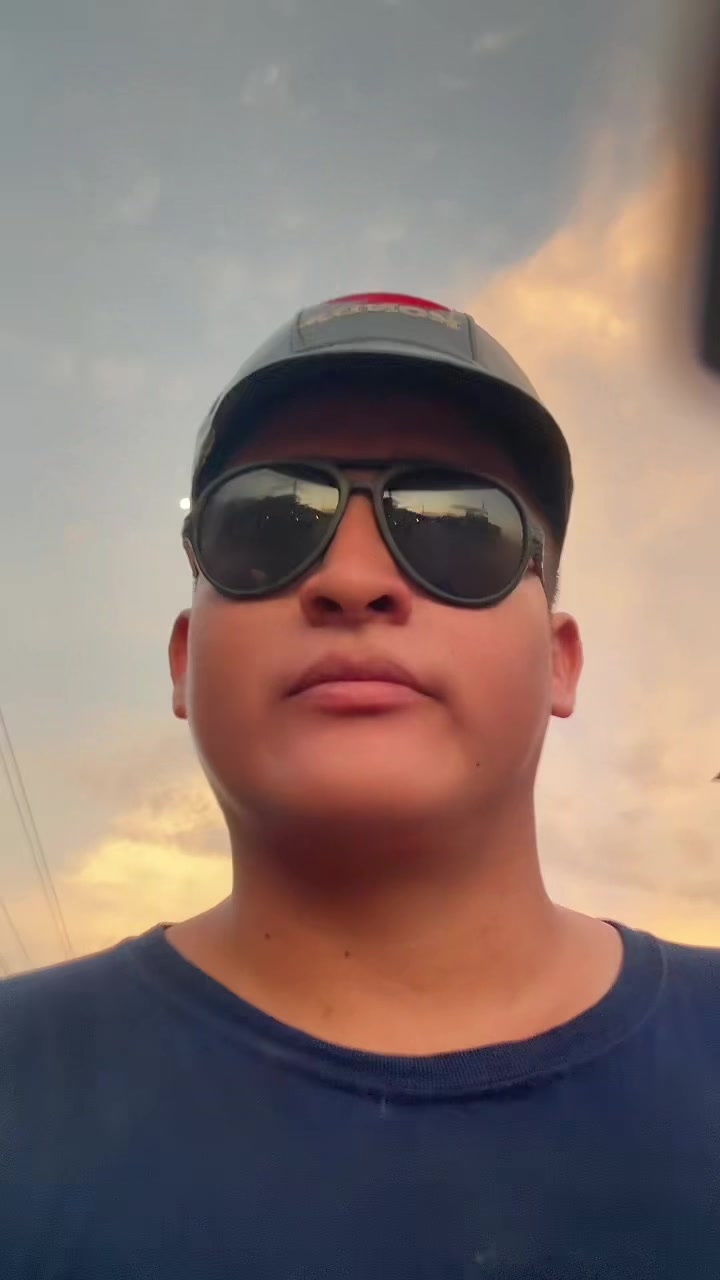 @Roiser Sánchez