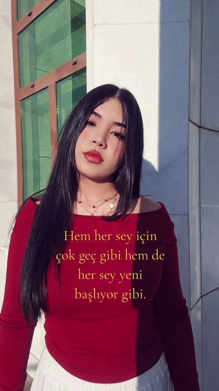 @indira