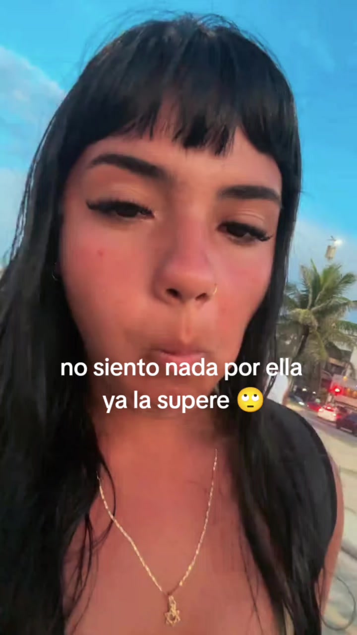 @🍄𝕬𝖑𝖐𝖎𝖒𝖎𝖆_ℰ𝒹𝒾𝓉𝓈 🍒