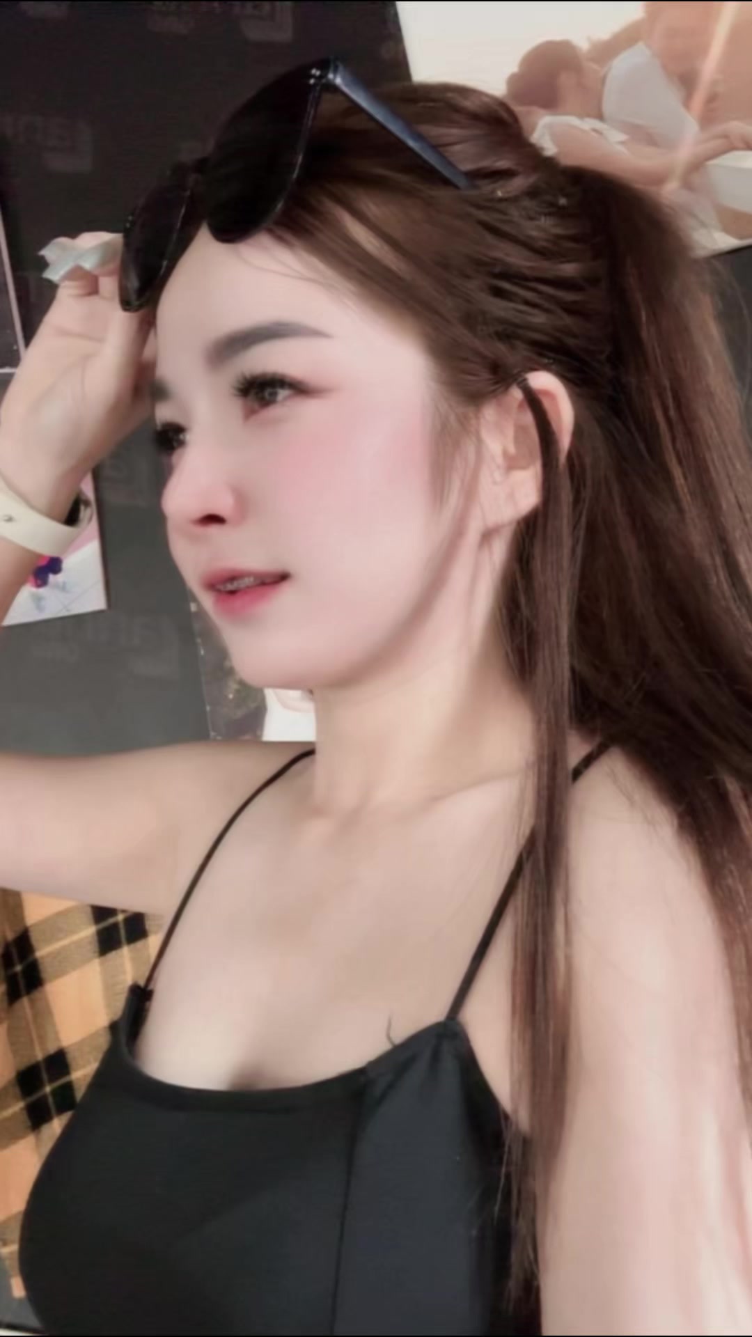 @ชลธิชา 🧸💙