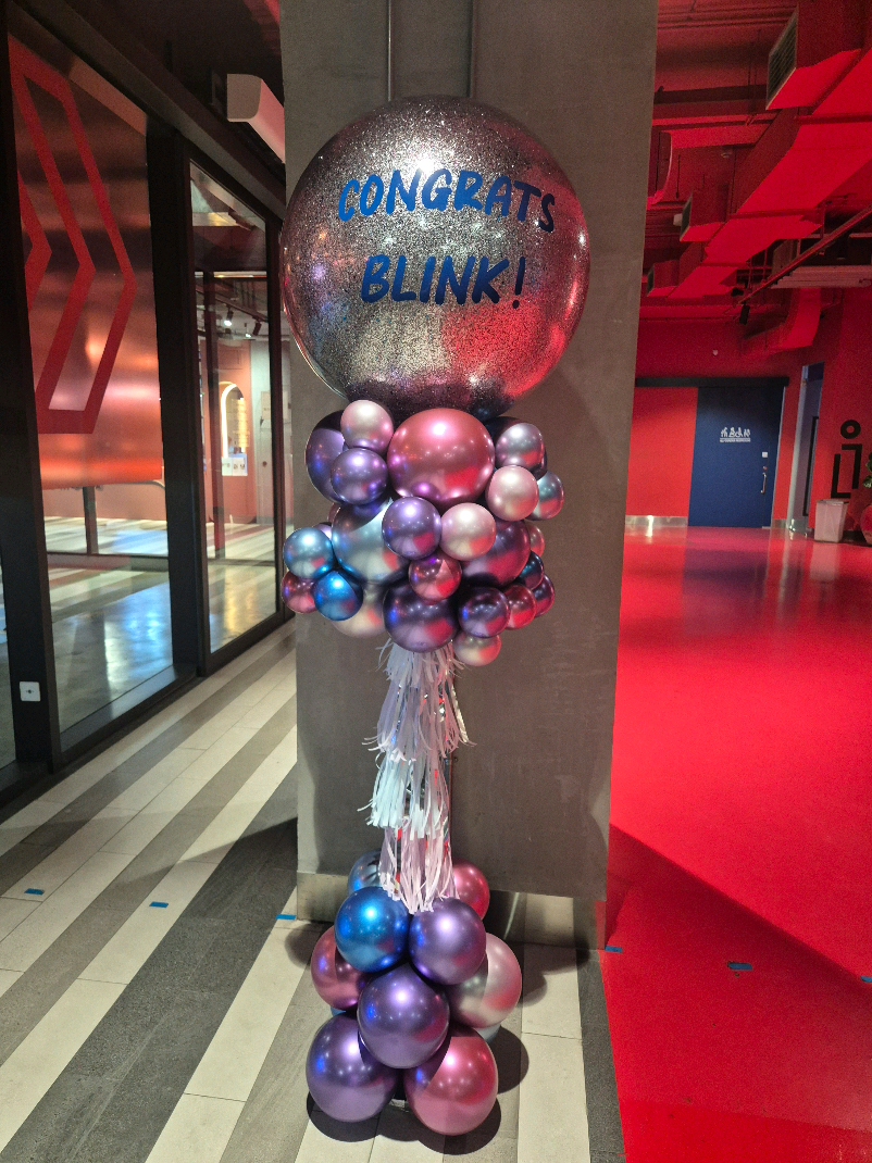 @Balloontoday