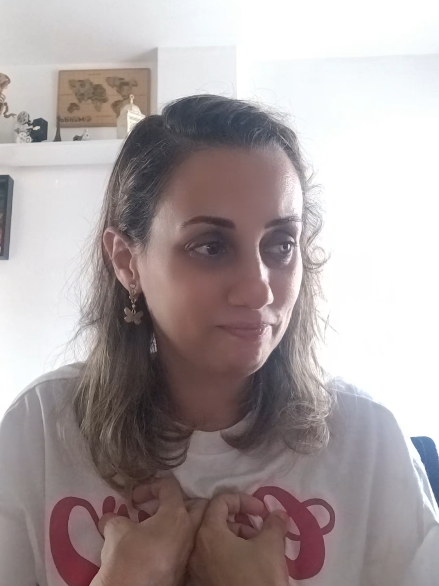 @Pri Oliva