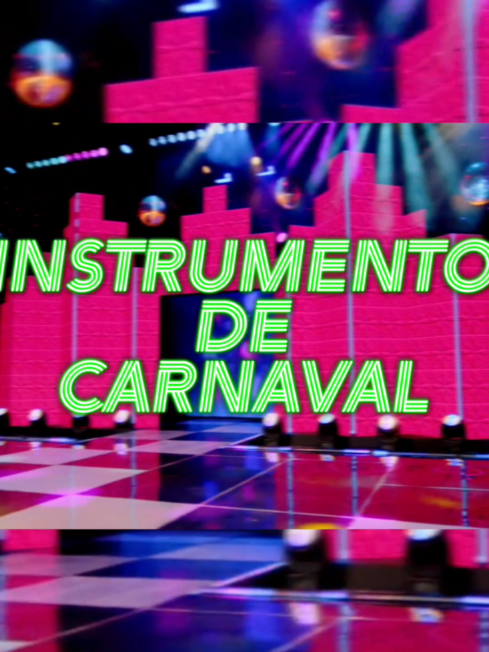 @The Most Drag Race