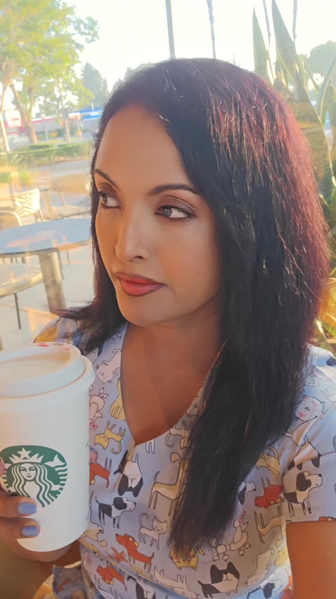 @SunalieRatnayake 🇱🇰🇺🇲