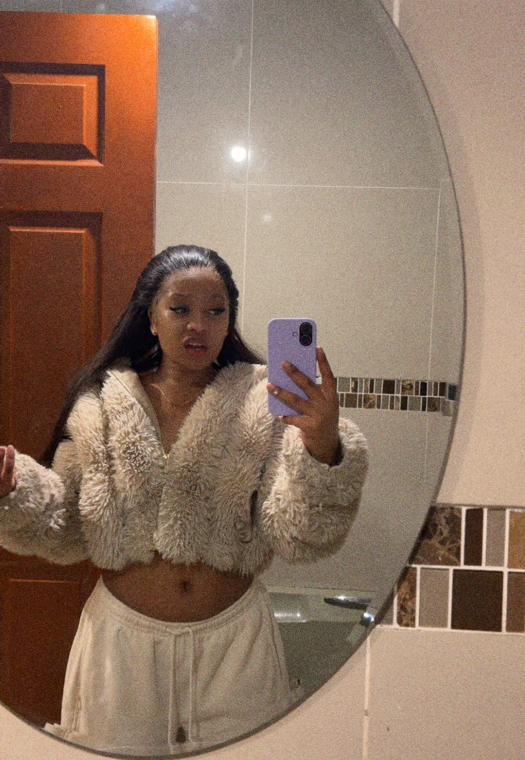 @My_pov🎀