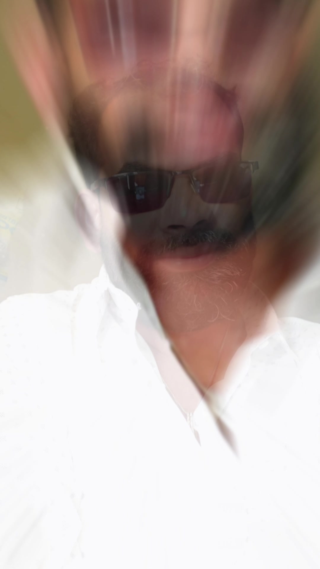 @Keeraidheen