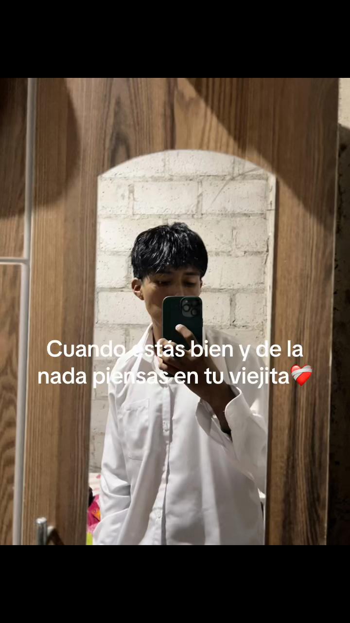 @jhon🚀🔥