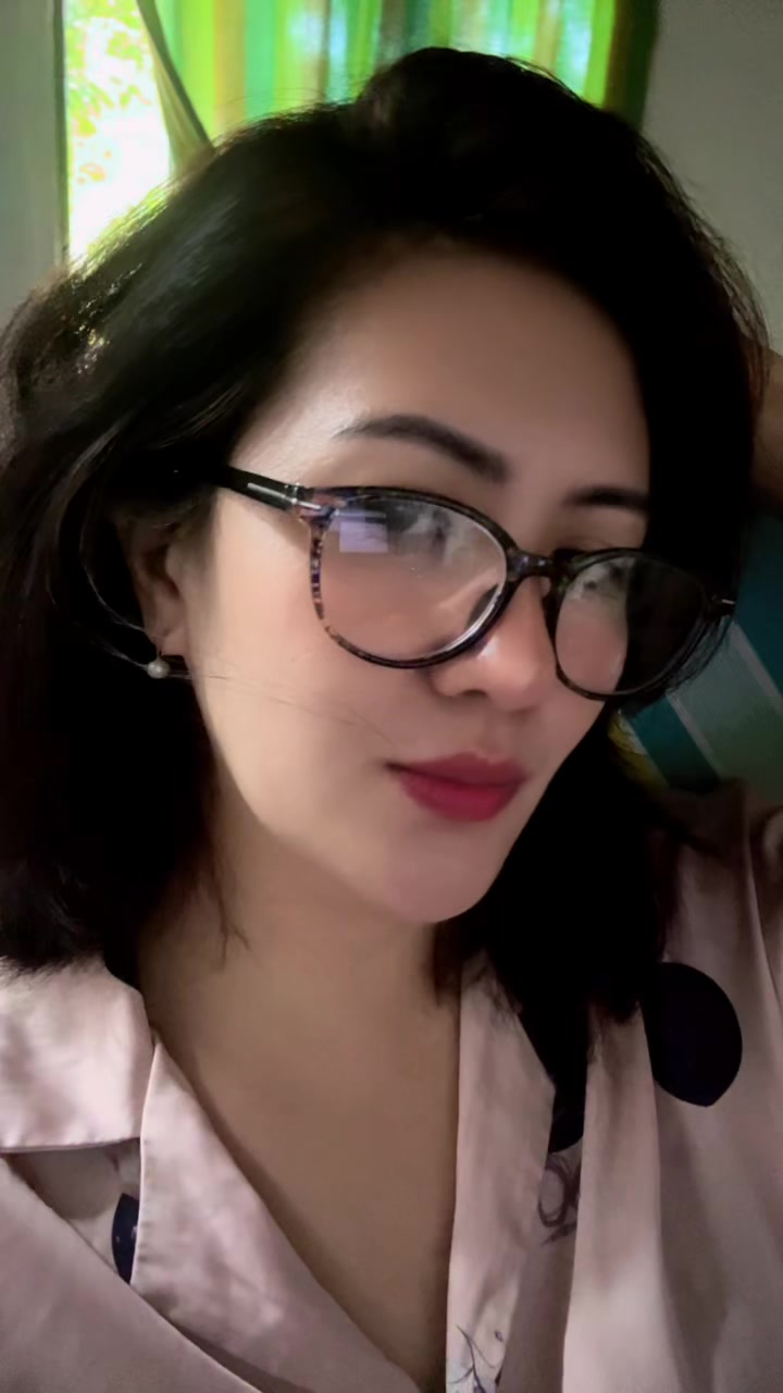 @hannah_viiofficial