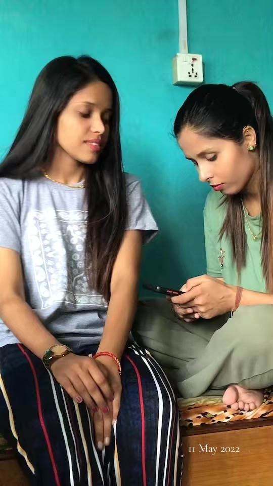 @Manju Sapkota Kandel