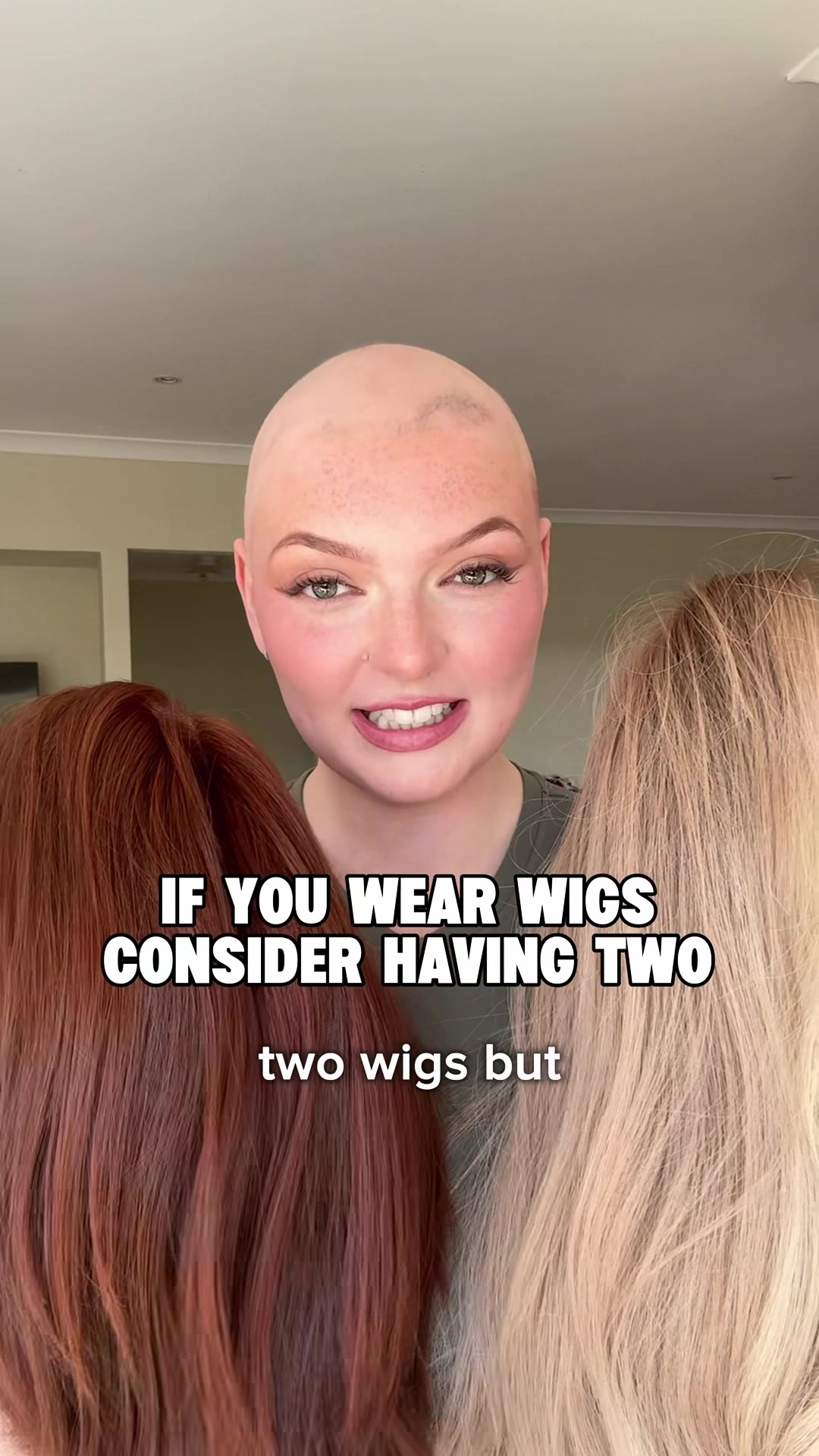 @Ellie Ellis