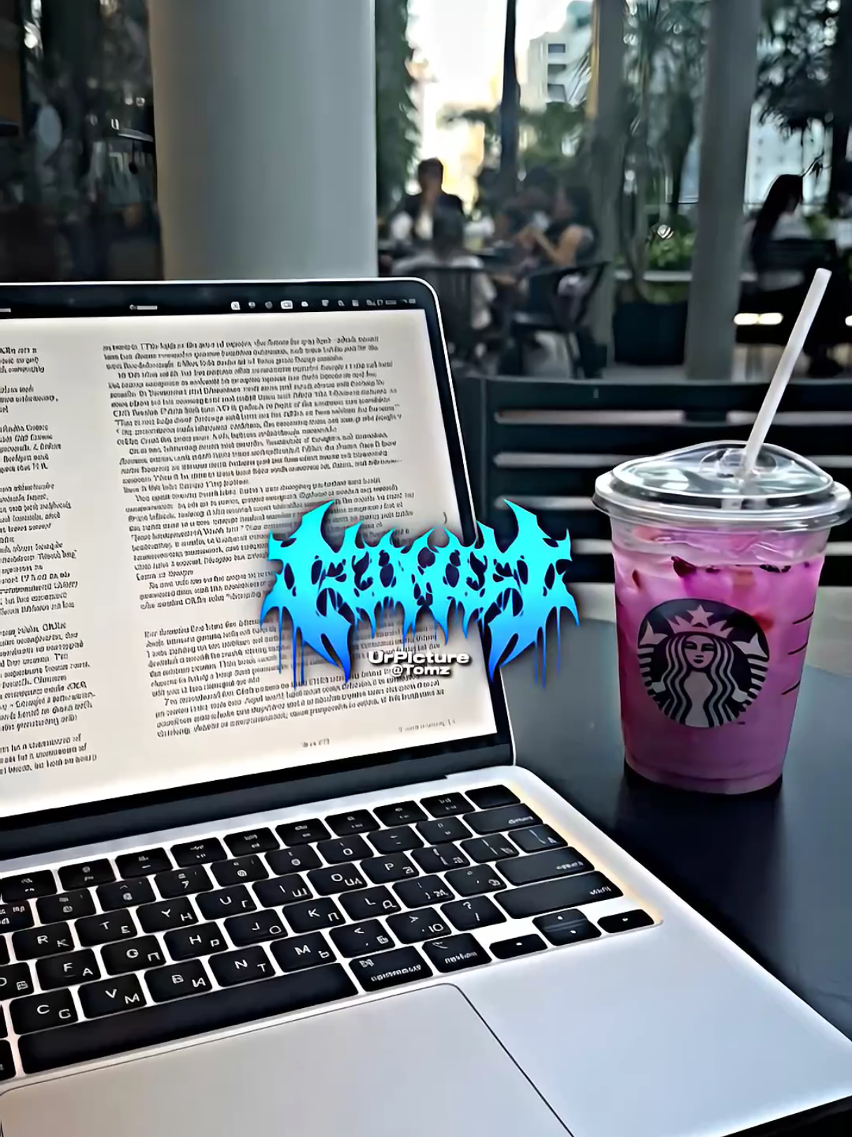 @Tomz 𝙏𝙚𝙢𝙥𝙡𝙖𝙩𝙚