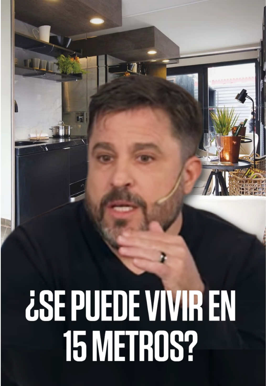 @infobae