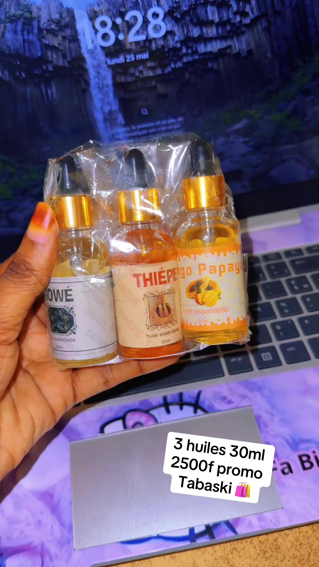 @FaHidjabstore🦋💕