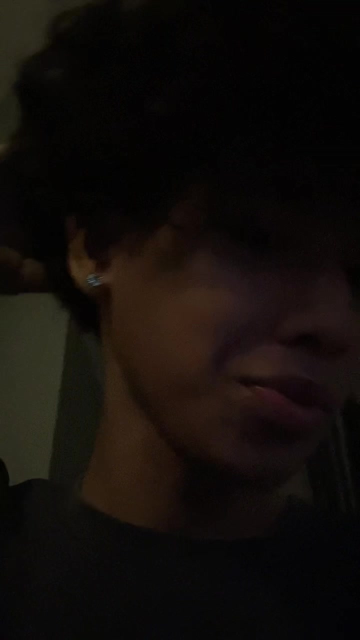 @Daniel Ung