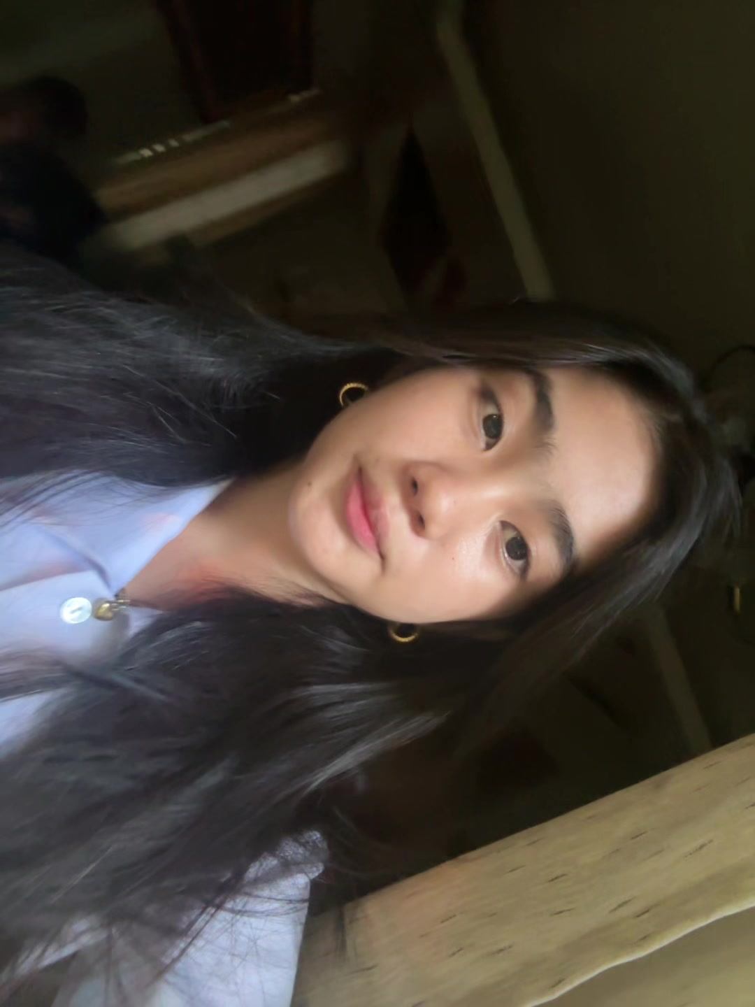 @keizha_ge
