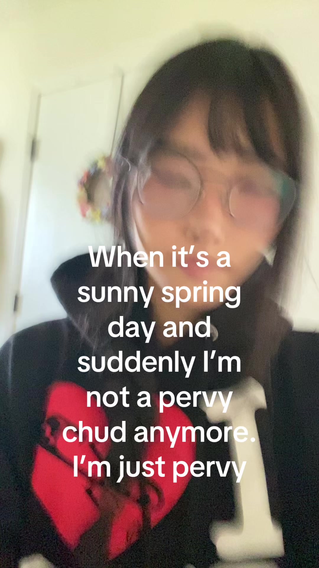 @:3