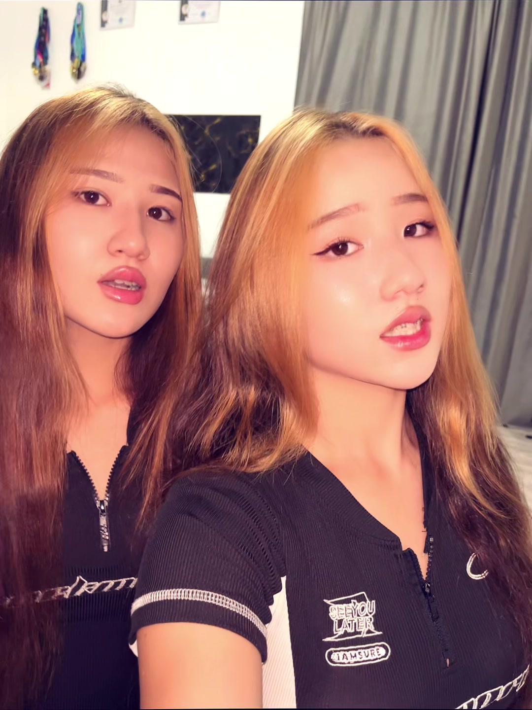 @_Twins_Kim🇰🇷