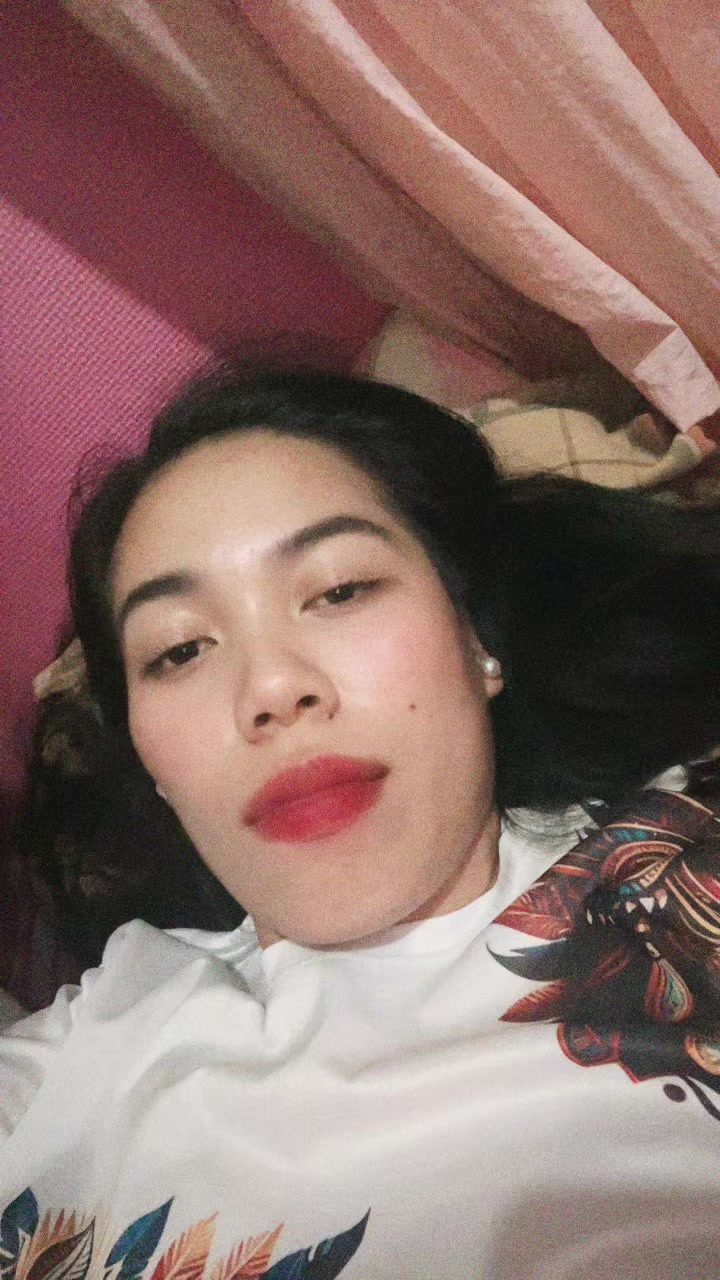 @🍃