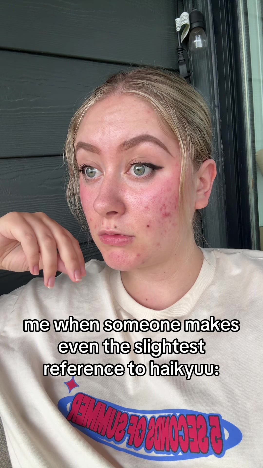 @kris10