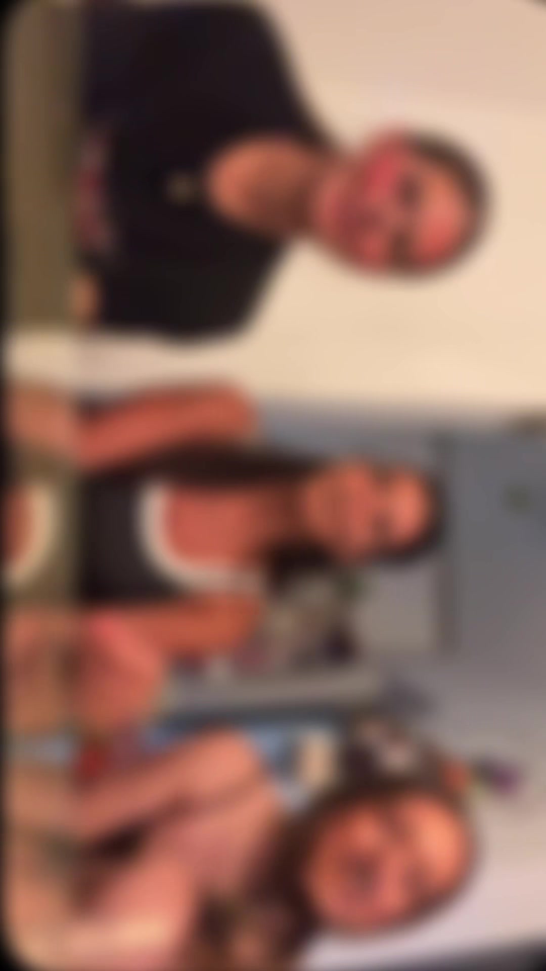 @sicva