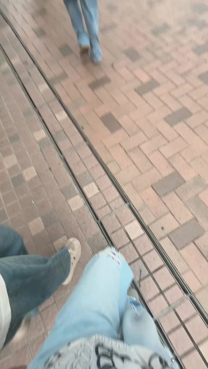 @Ikaaku🤏🏼🦋