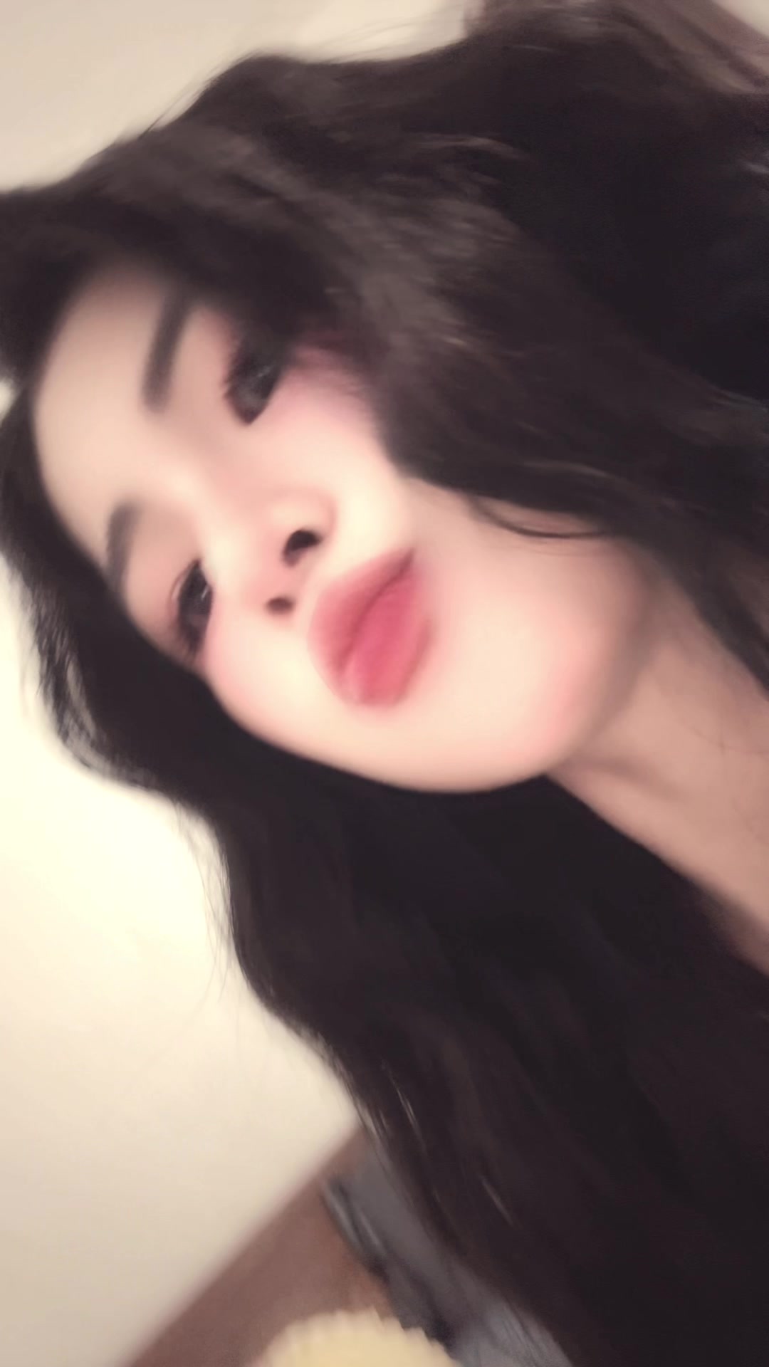 @Ngọc Min