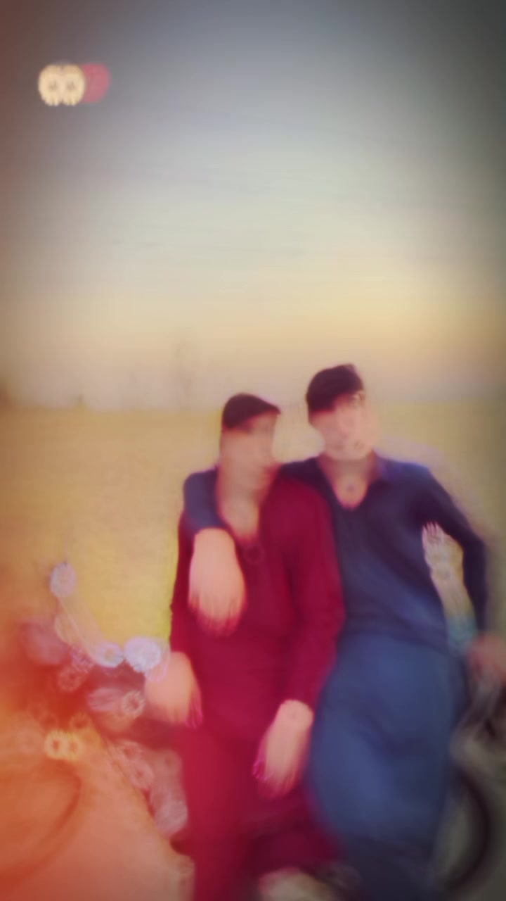 @😣 shahzada ❤️ Rajput 🙈❤️