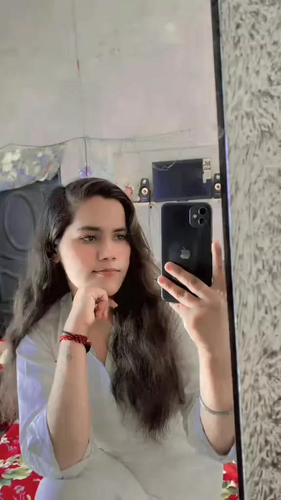 @Sonia786🫰