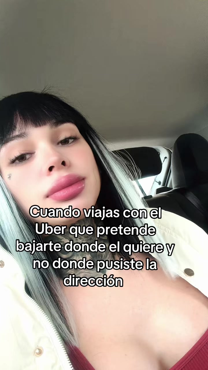 @💕LunaAilenRoldan💕