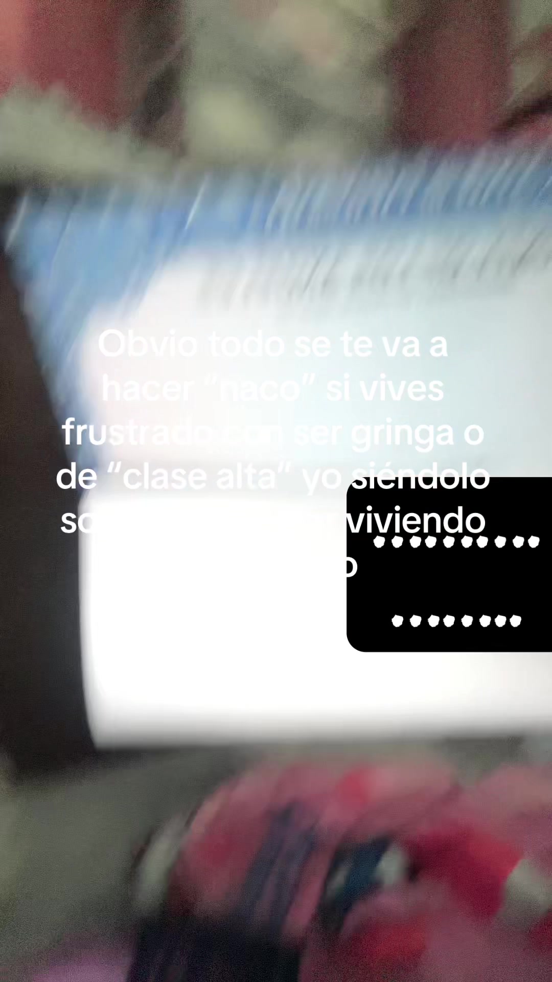 @Dann jacquez