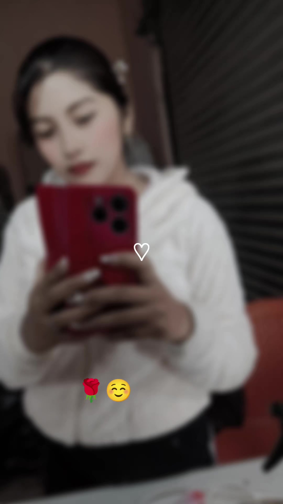 @yudy_marino