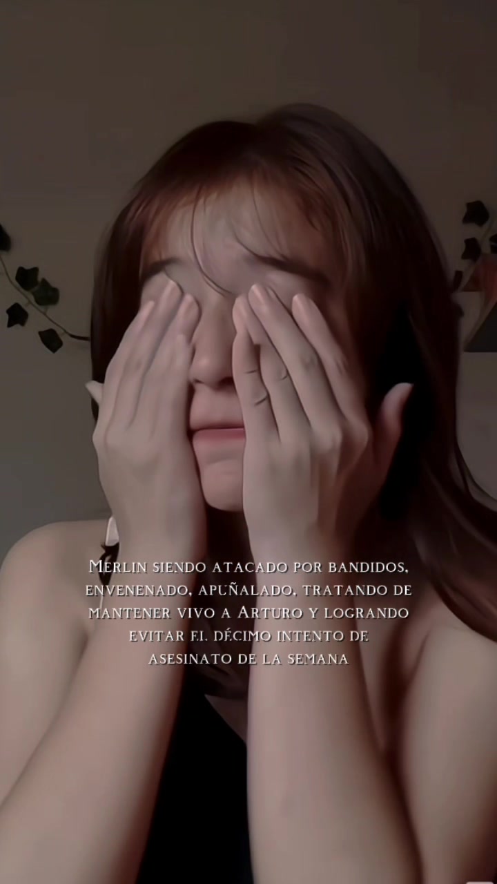 @Sus ᡣ𐭩 (Prong's version)
