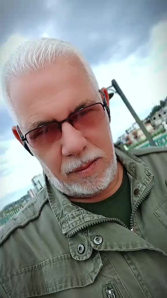 @Ahmet Can