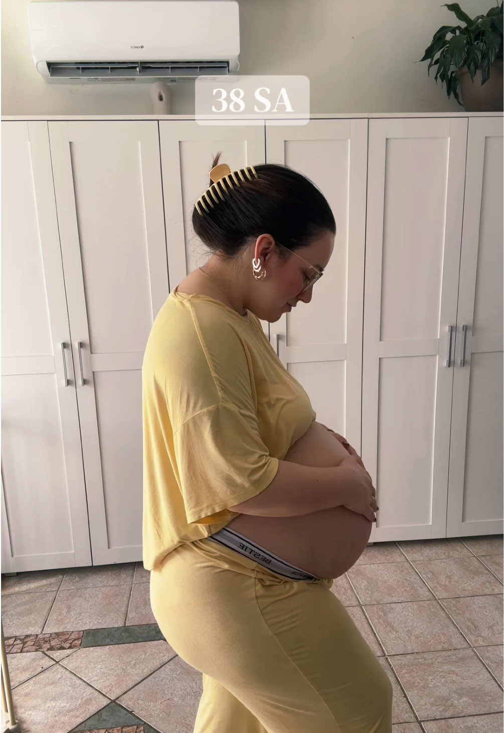 @Alexe🧸