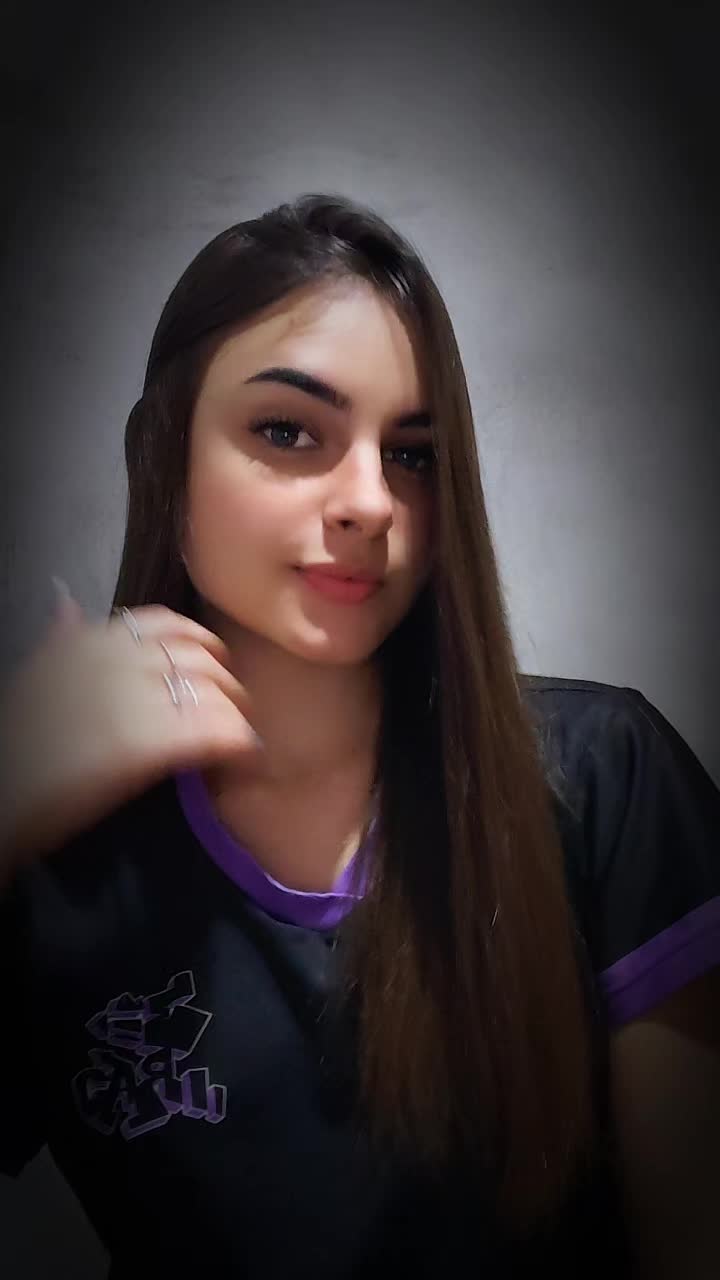 @Vitória Borchardt Dos Reis