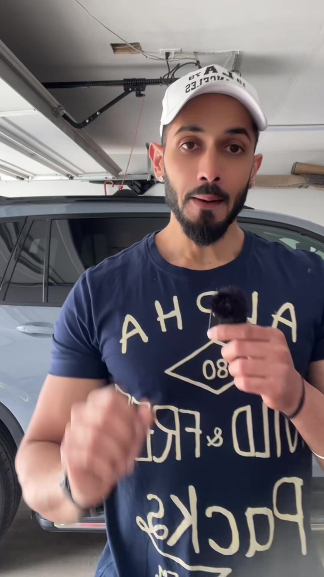 @avi.grewal_fitjatt