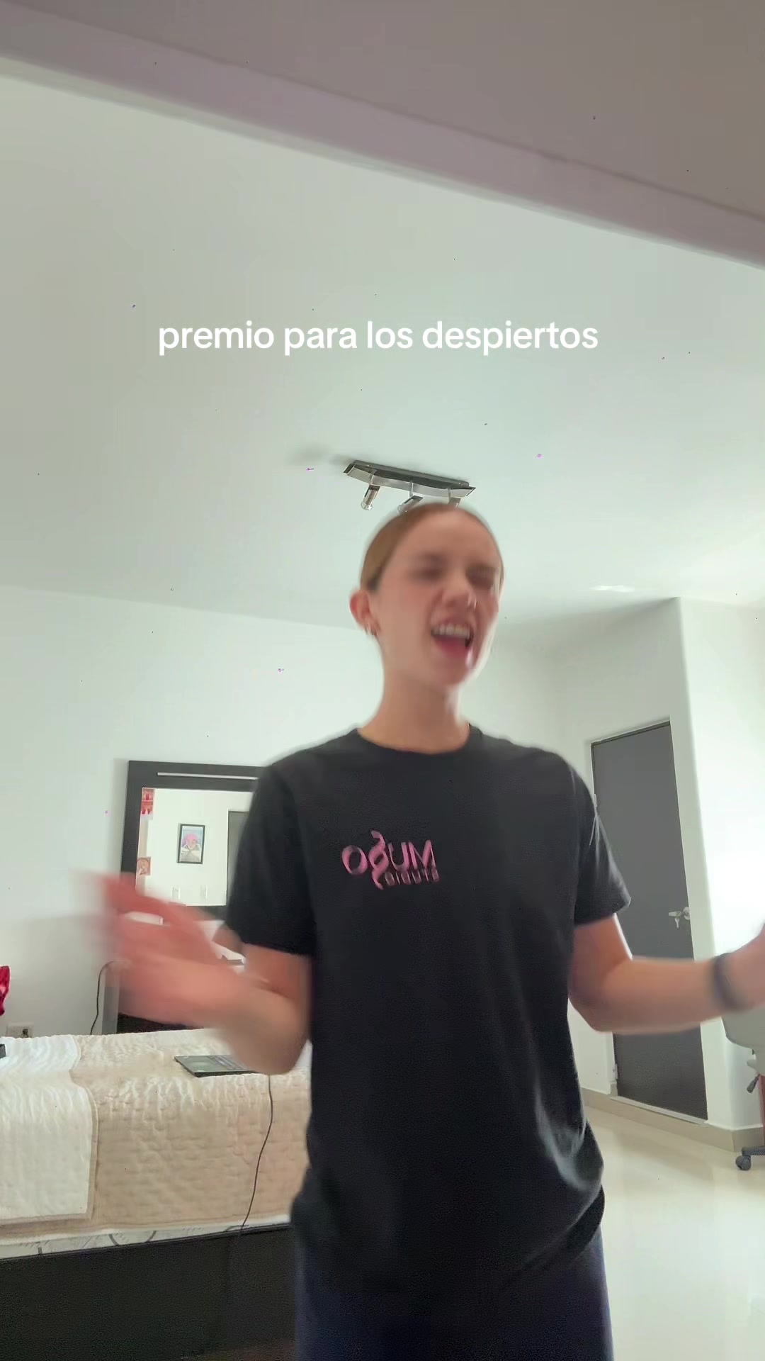 @ximenita